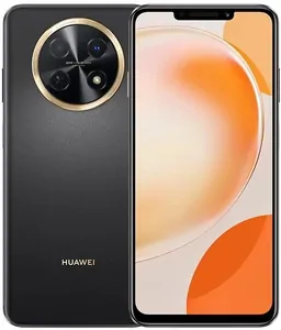 Замена телефона Huawei Nova Y91 в Перми